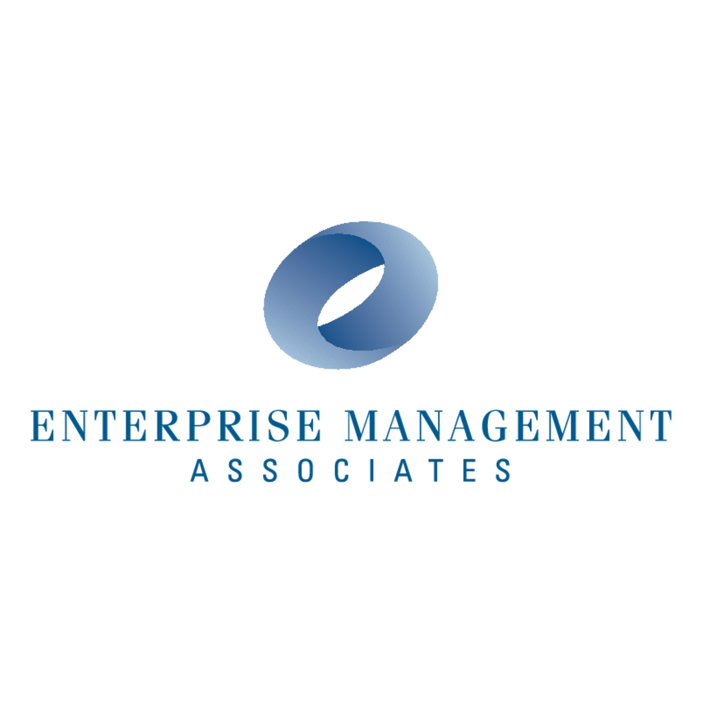Enterprise,Management,Associates