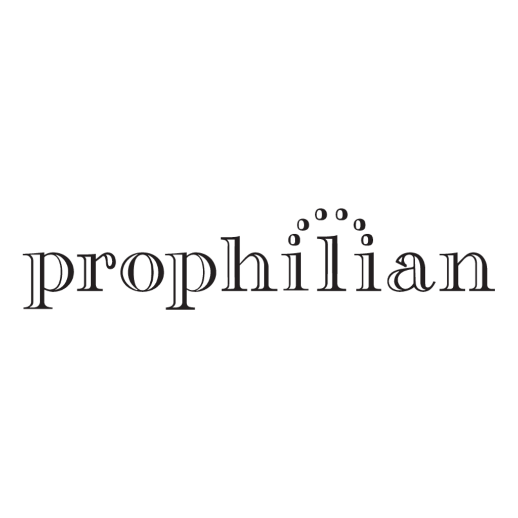 Prophilian