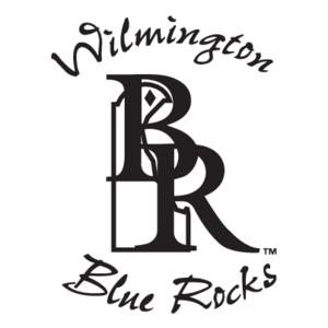 Wilmington Blue Rocks(36)