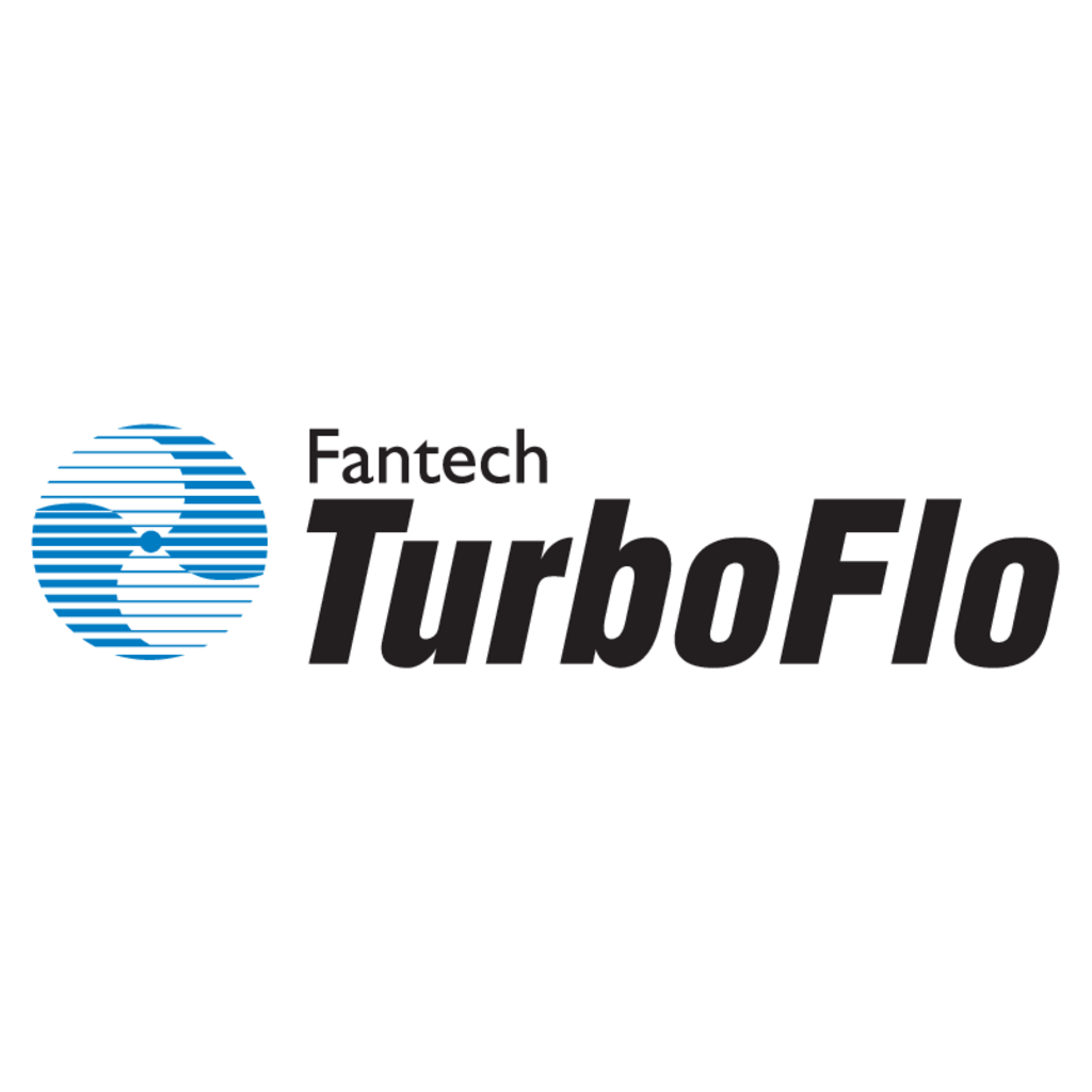 Fantech,TurboFlo
