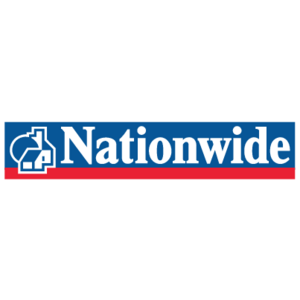 Nationwide(94) Logo