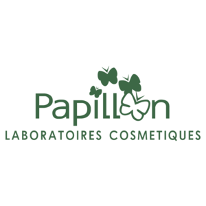 Papillon,Laboratories,Cosmetiques