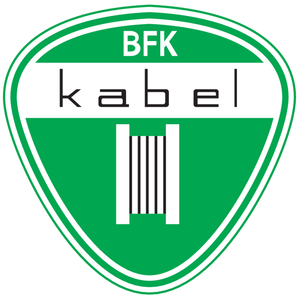 BFK,Kabel