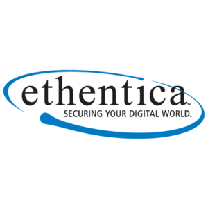 Ethentica(91) Logo