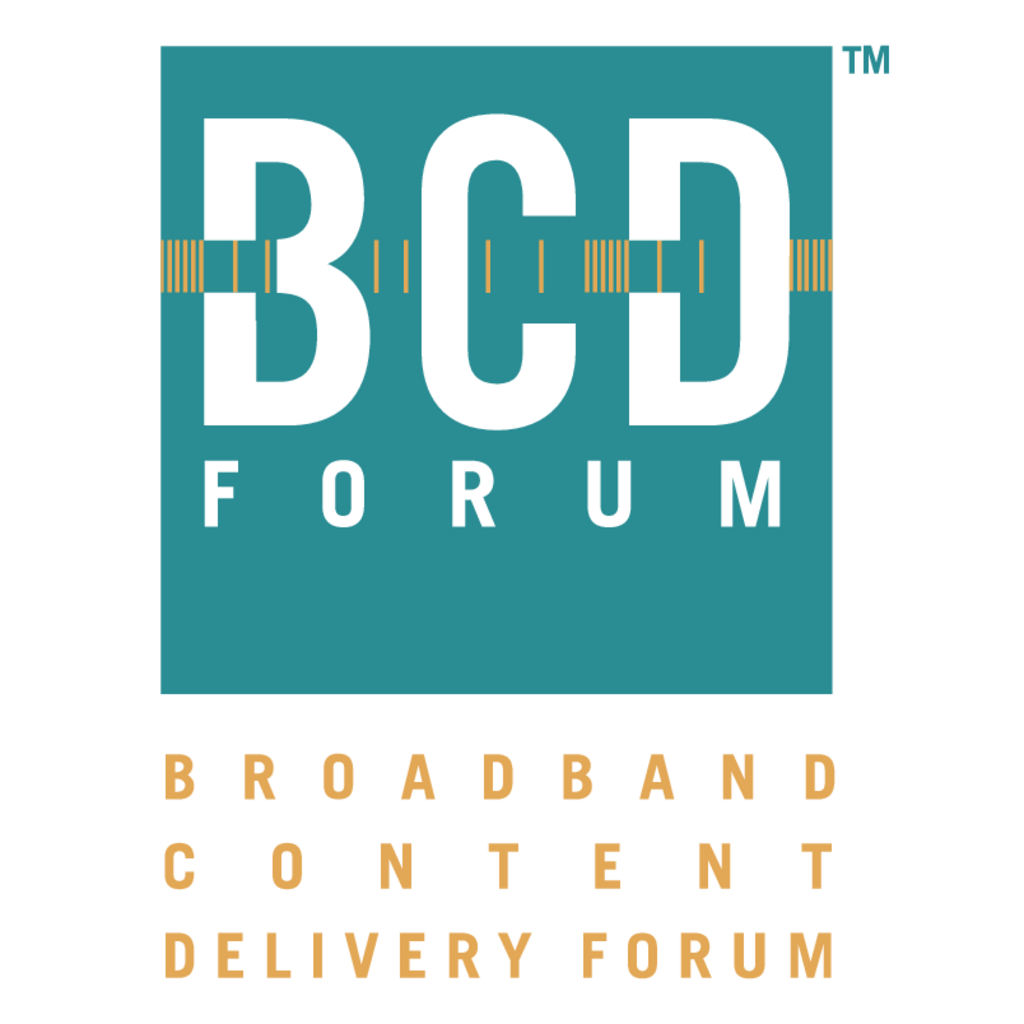 BCD,Forum