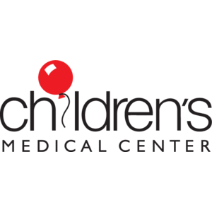 Children's Medical Center Logo