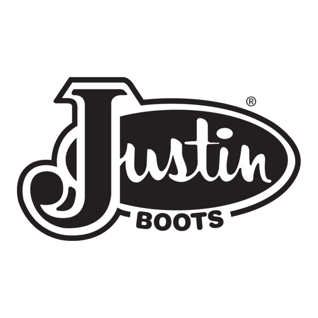 Justin,Boots