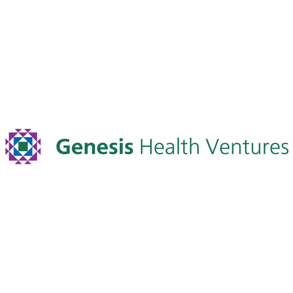 Genesis,Health,Ventures