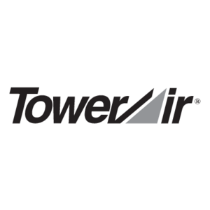 TowerAir