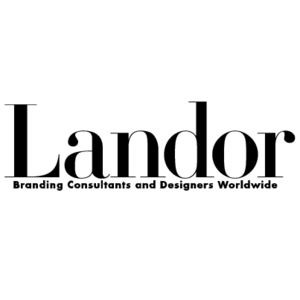 Landor(91) Logo