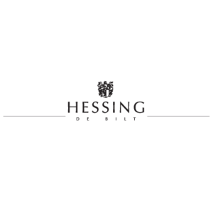 Hessing De Bilt Logo