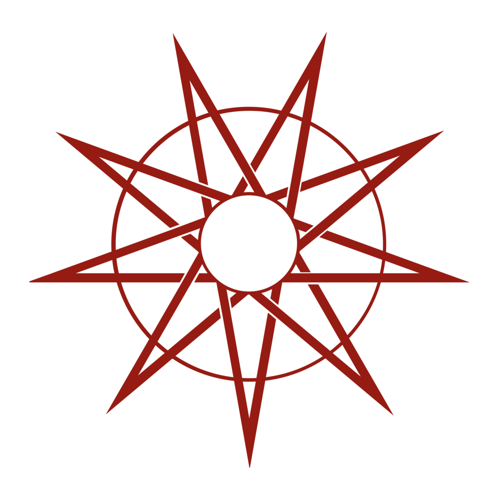 Logo, Music, Slipknot Logo 2014