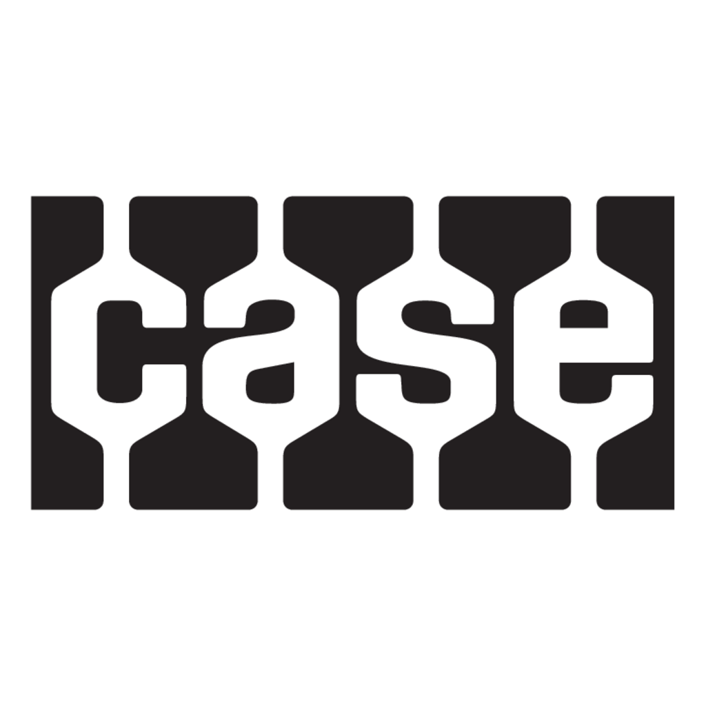 Case(336)