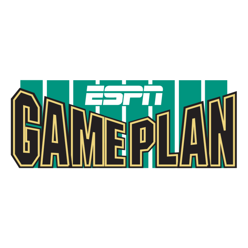 ESPN,Game,Plan(56)