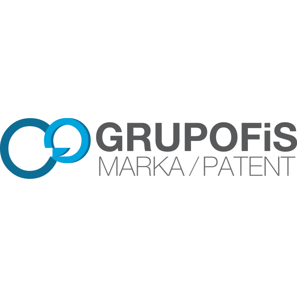 Logo, Unclassified, Turkey, Grup Ofis Marka/Patent