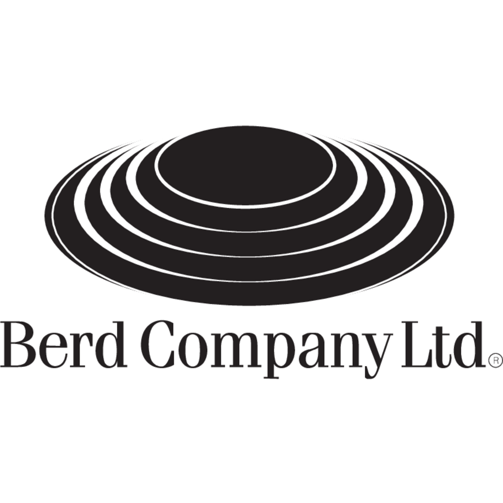 Berd,Company