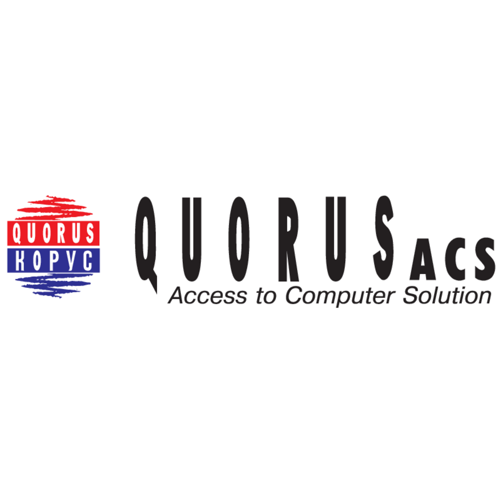 Quorus