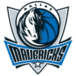 NBA Dallas Mavericks