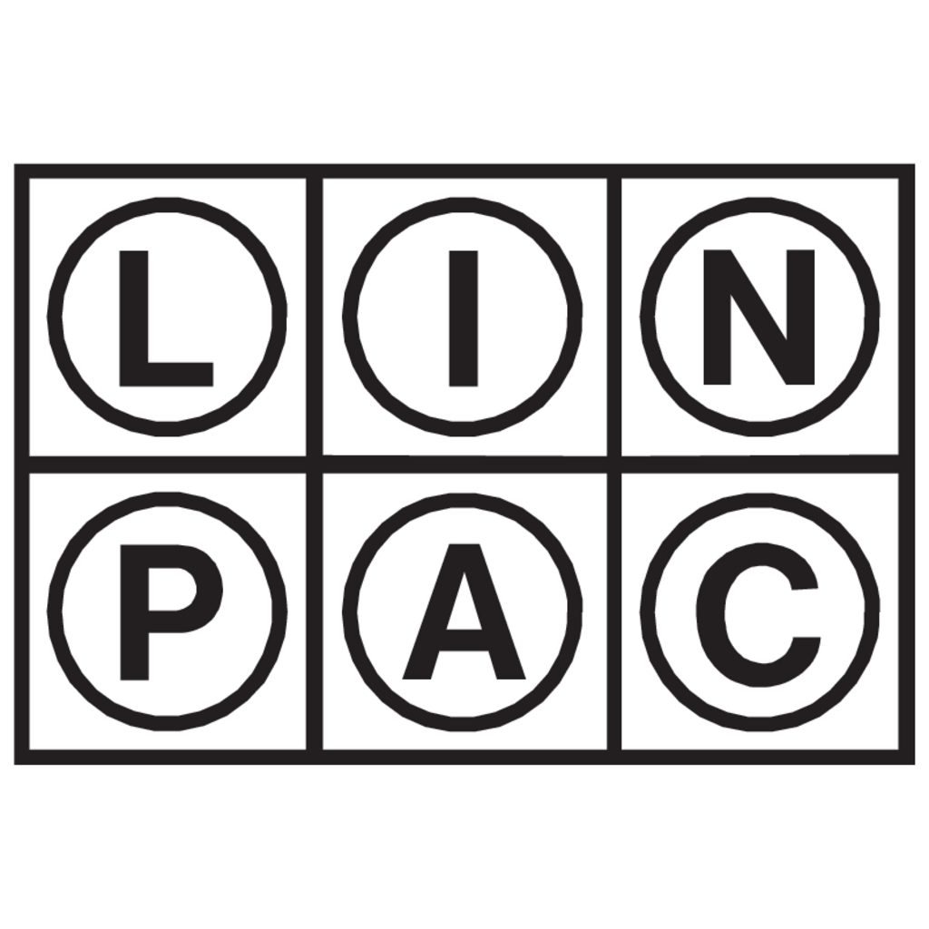 Linpac