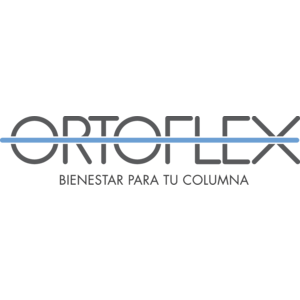 Ortoflex by Selther