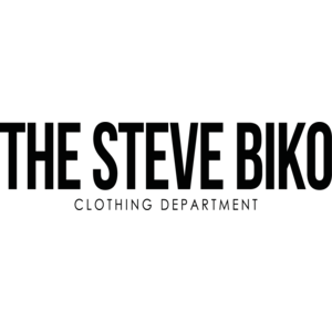 The Steve Biko Clothing Department