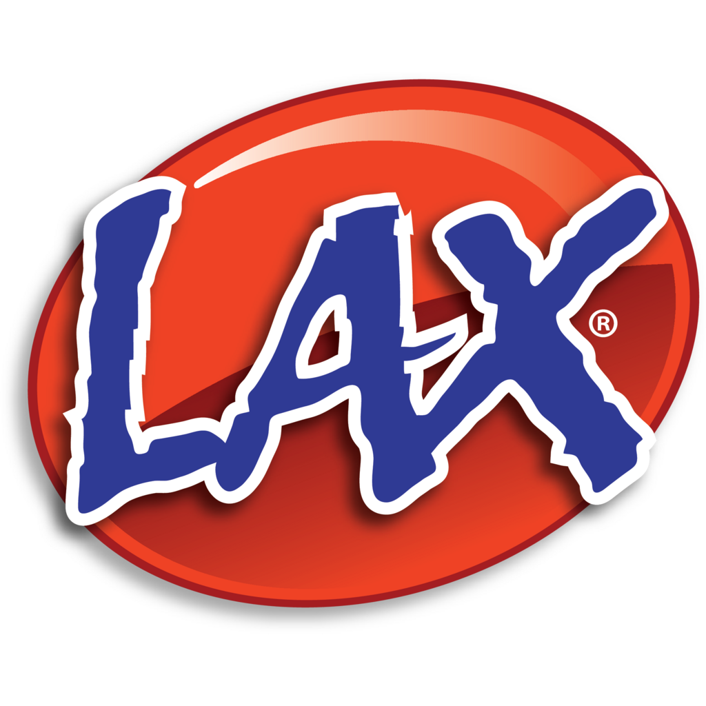 Logo, Music, Mexico, LAX