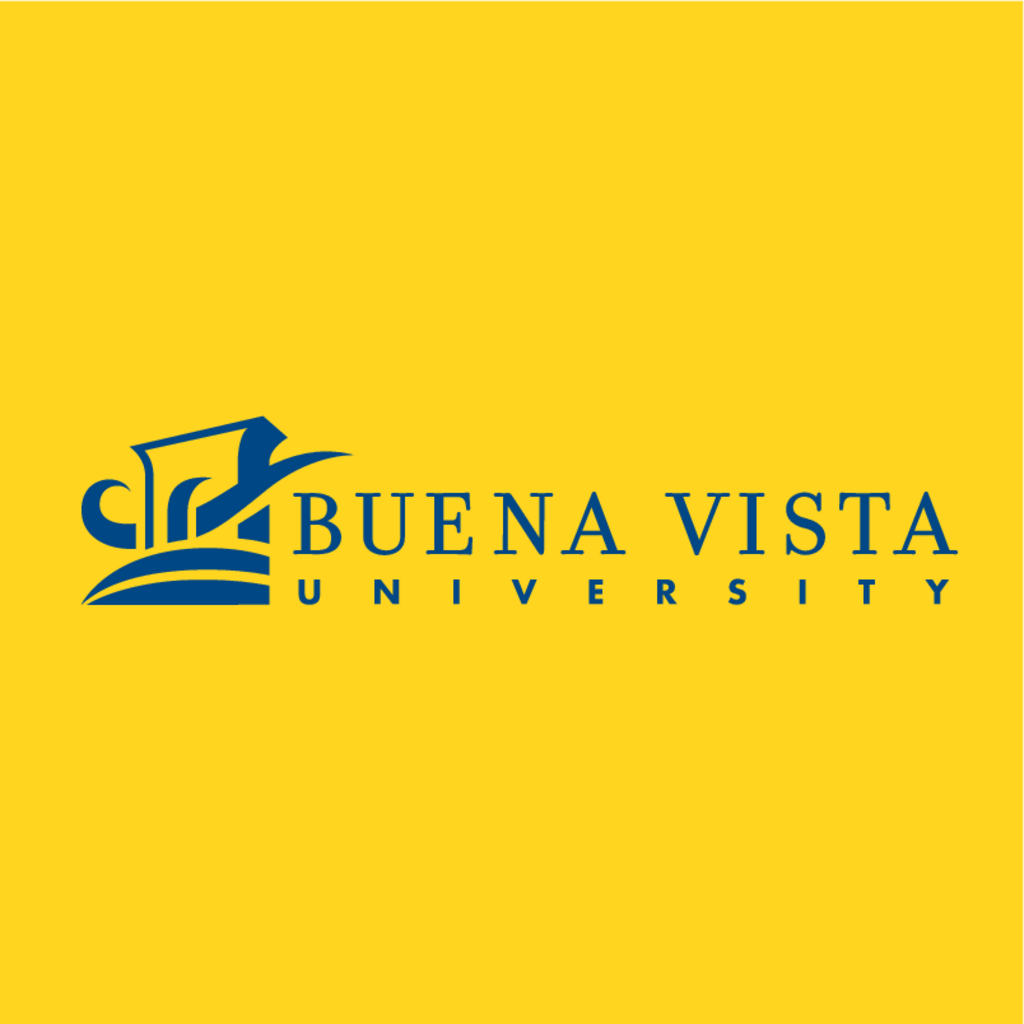 Buena,Vista,University(354)