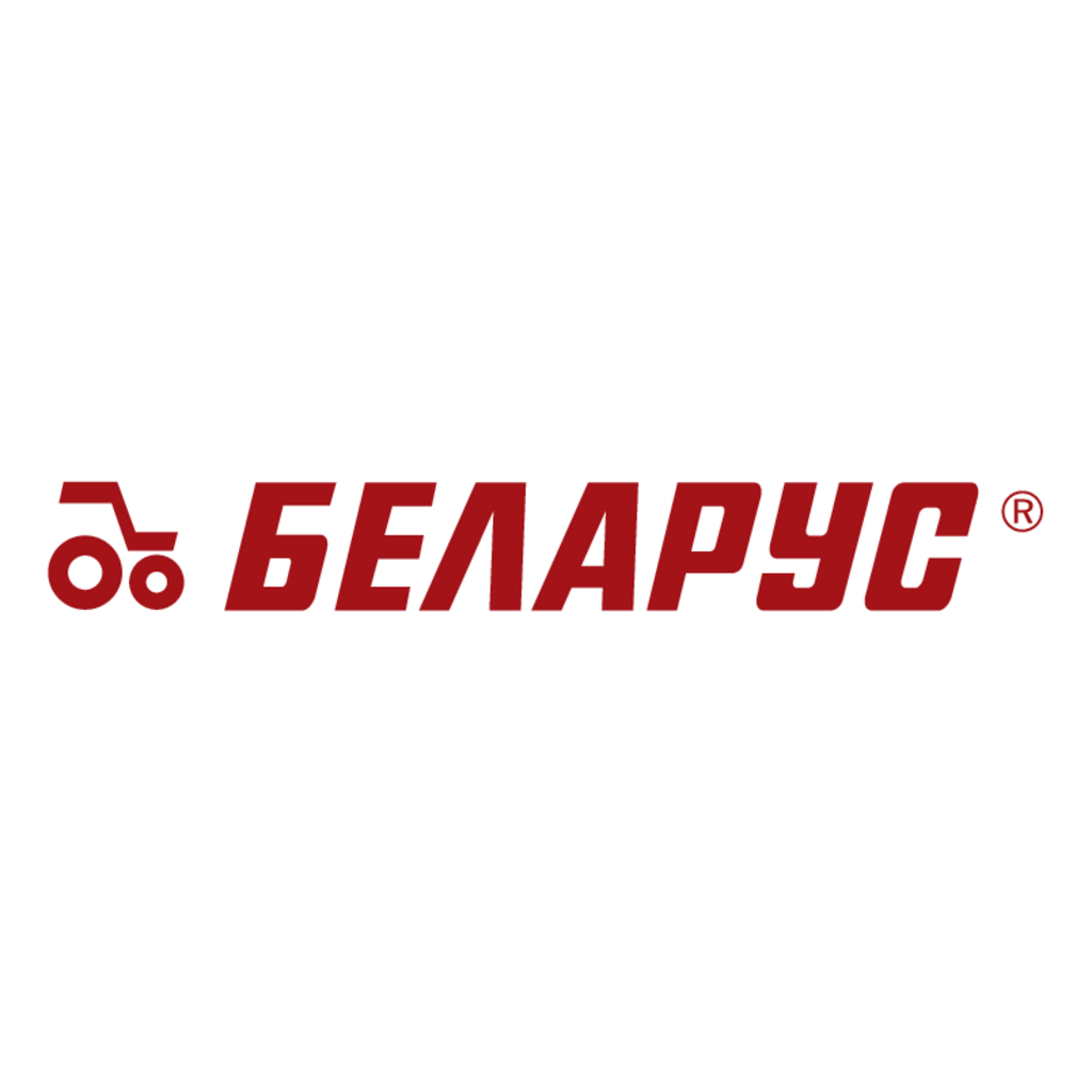 Belarus(51)