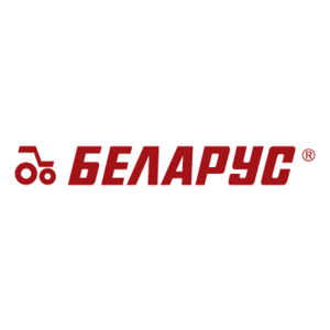 Belarus(51) Logo