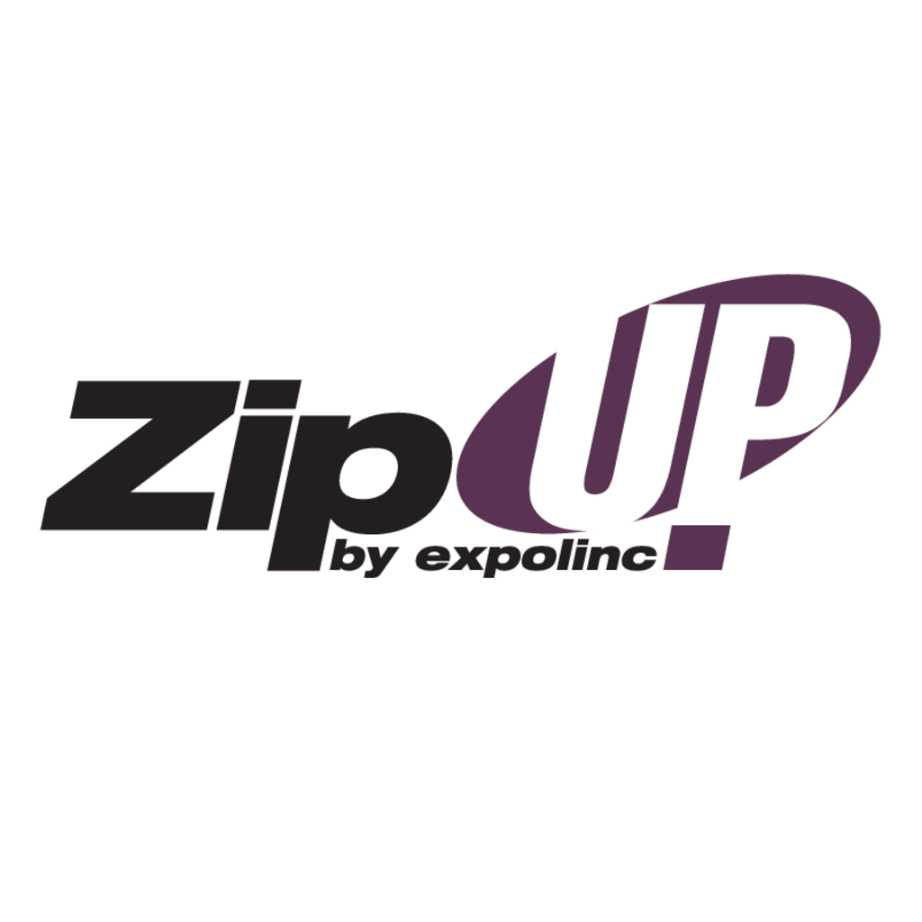 Zip,Up
