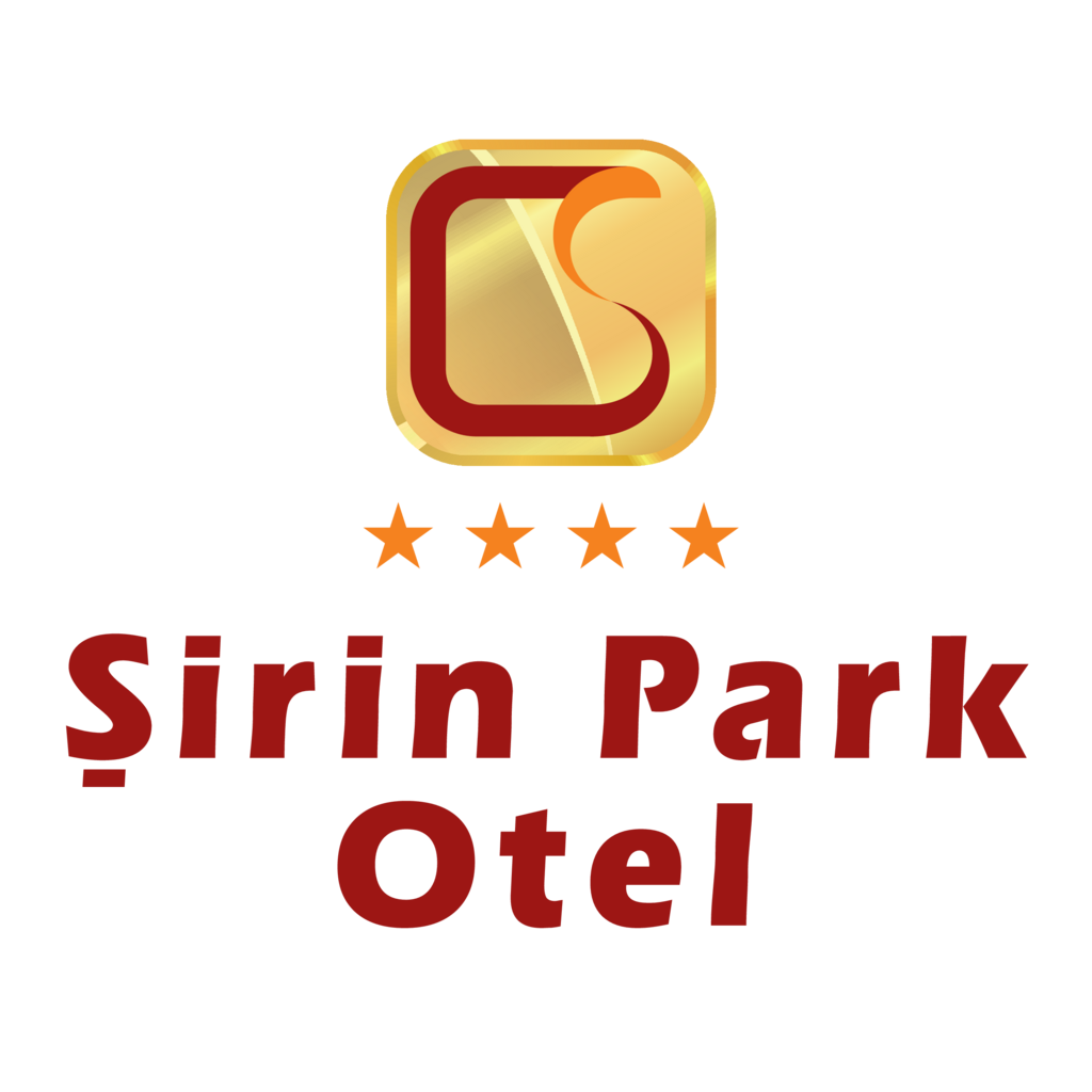 Sirin Park Otel, Restorant 