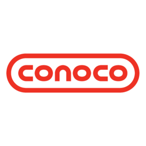Conoco(255) Logo