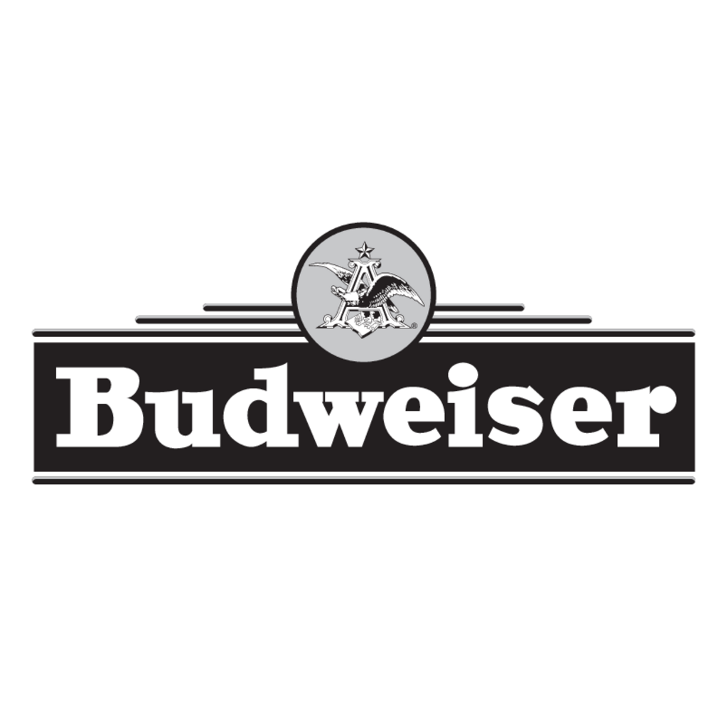 Budweiser(338)