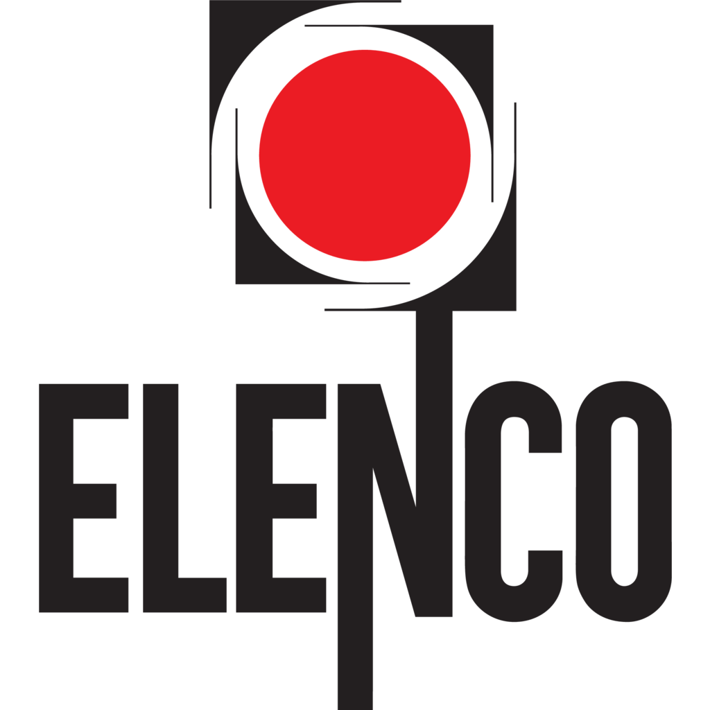 Logo, Music, Brazil, Elenco