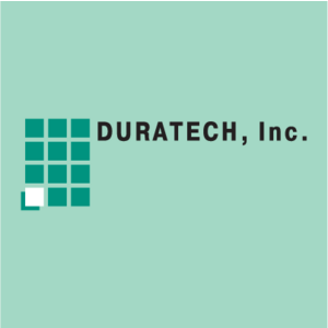 Duratech Logo