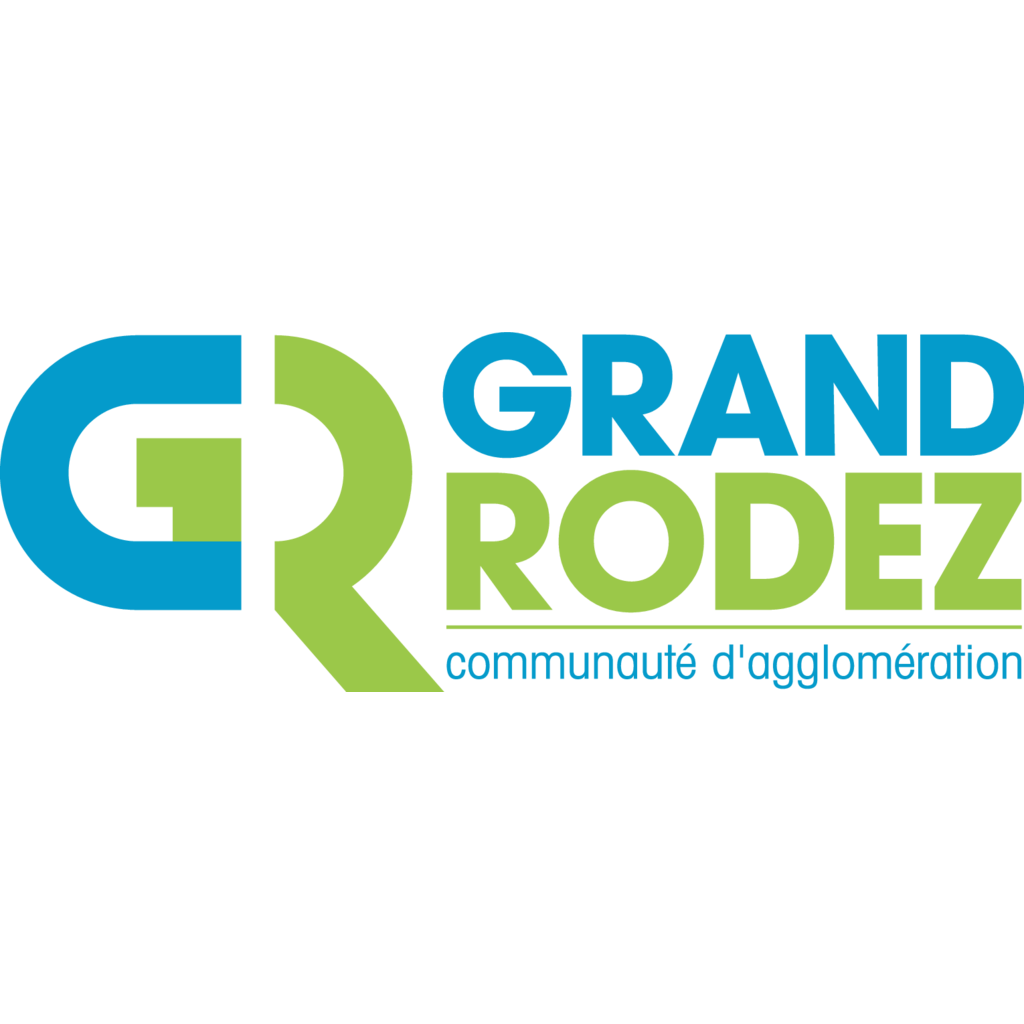 Grand,Rodez