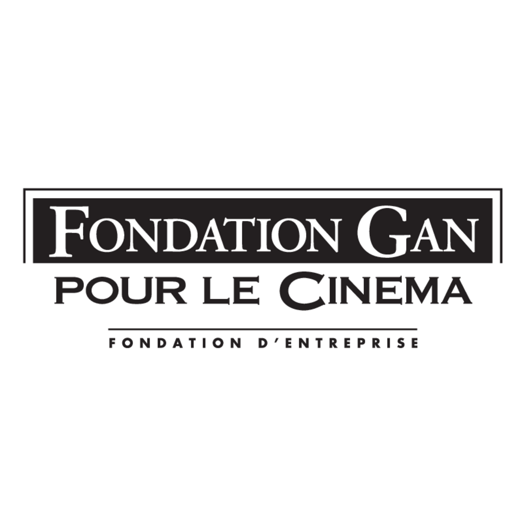 Fondation,Gan,Pour,le,Cinema