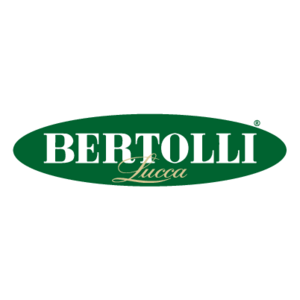 Bertolli(143) Logo