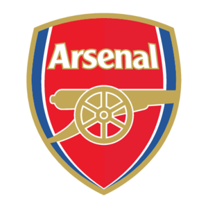 Arsenal(471) Logo