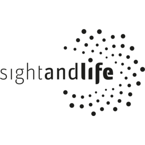sightandlife Logo