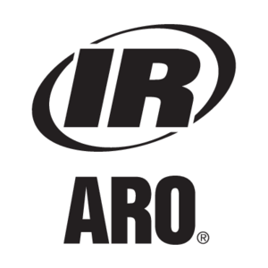 ARO(454) Logo