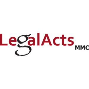 LegalActs LLC