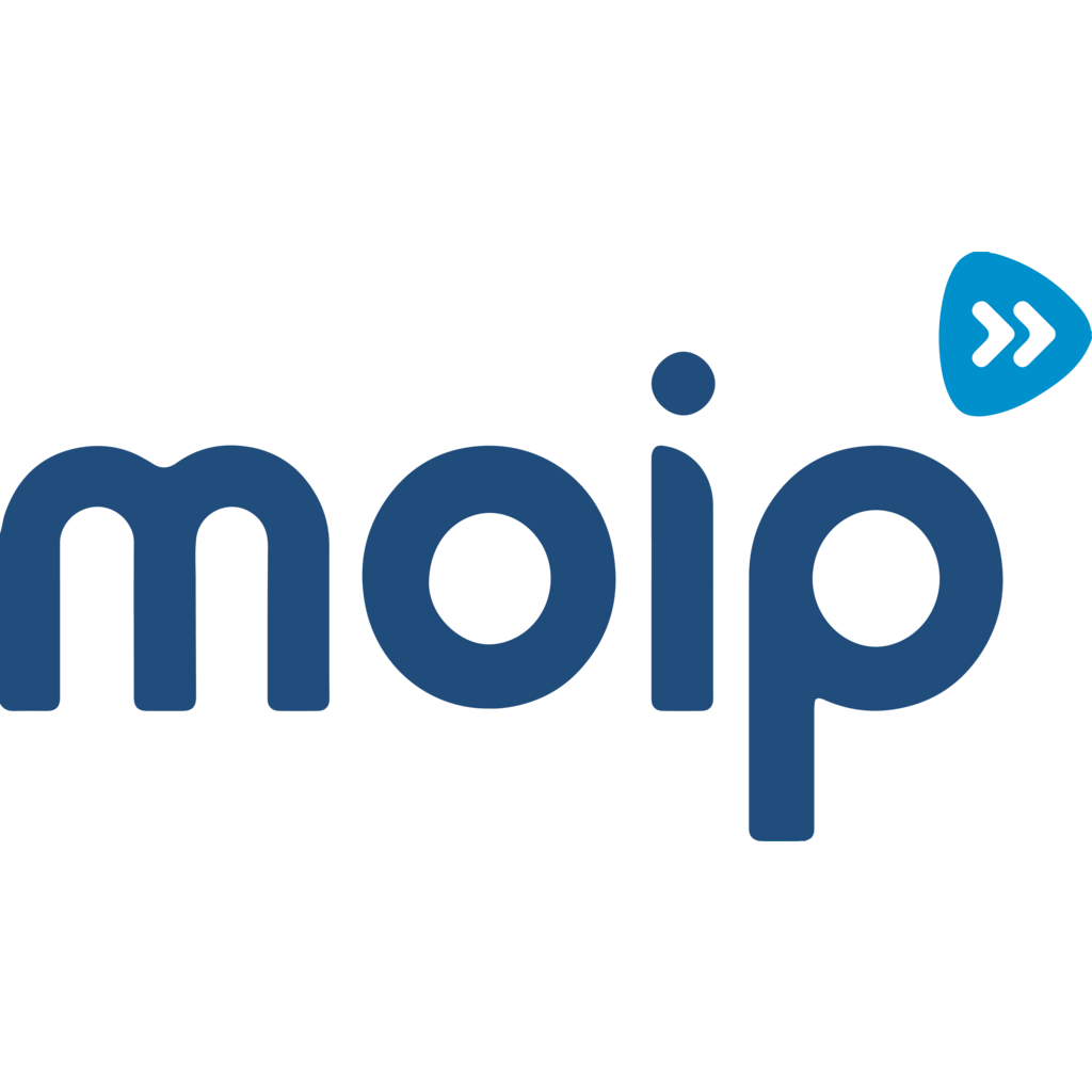 Moip, Safety