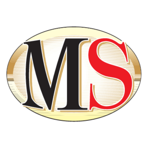 MS(23) Logo