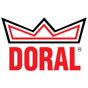 Doral Logo