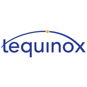 Tequinox Logo
