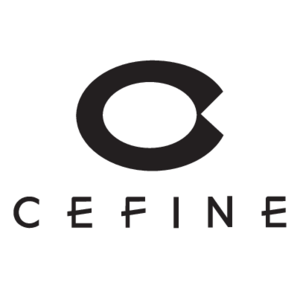 Cefine Logo