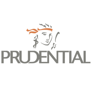 Prudential Logo