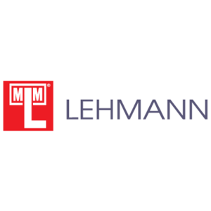 Lehmann Logo