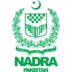 NADRA Logo